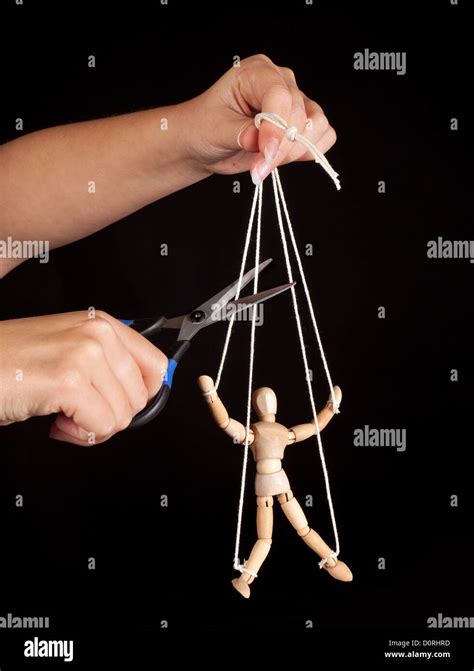 puppet pictures|hand with puppet strings.